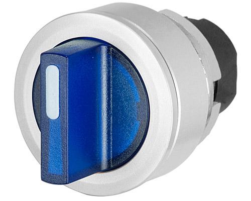 NEW ELFIN 030SFMLOBL