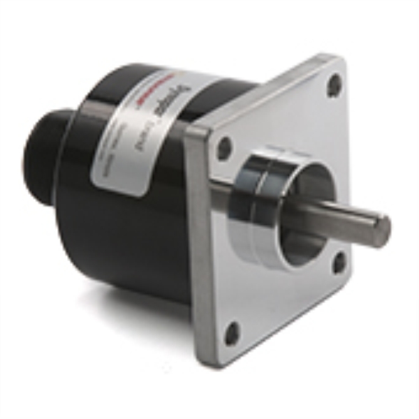 DYNAPAR HR52500600641