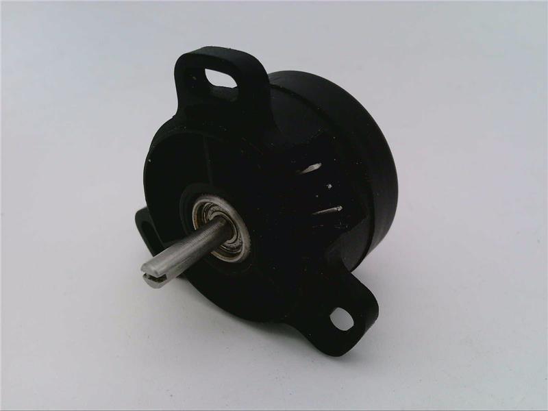 NOVOTECHNIK SPK2501-A5033