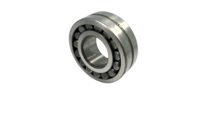 TIMKEN 22311VJW33C3