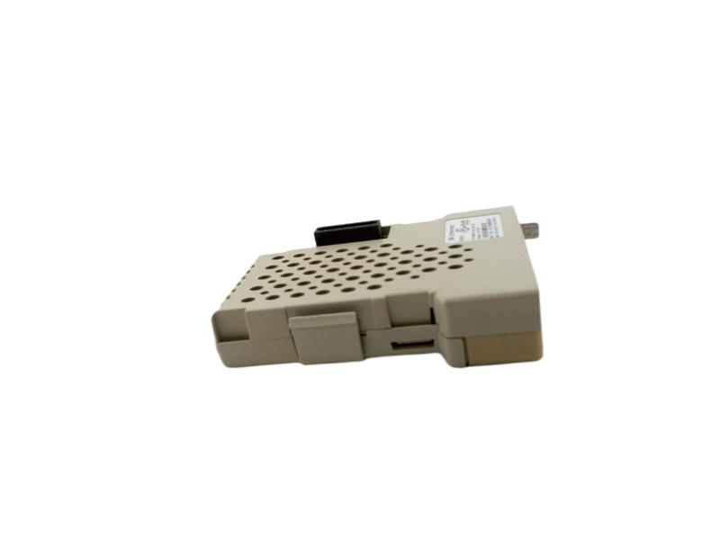 NIDEC CORP STDX19