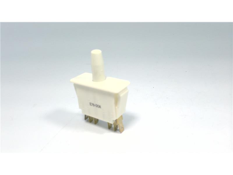 ZF FRIEDRICHSHAFEN E79-00A