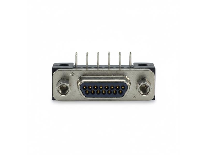 ITT M83513/04-G11N