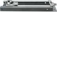 ASEA BROWN BOVERI O38109