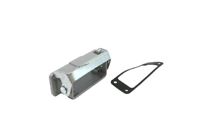 104420C0 by LAPP USA