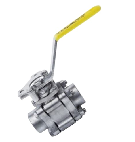 86B-103-01 by APOLLO VALVES