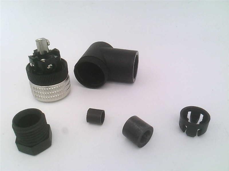 BELDEN ELWIKA 5012 PG7