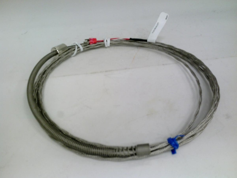 DANAHER CONTROLS TCA1063A12