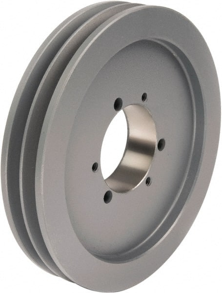 ALTRA INDUSTRIAL MOTION 802B