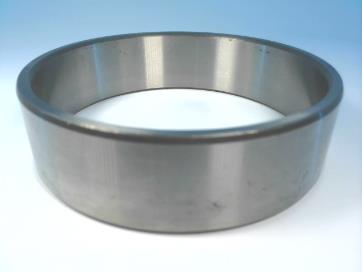 LRT10011030 by NIPPON