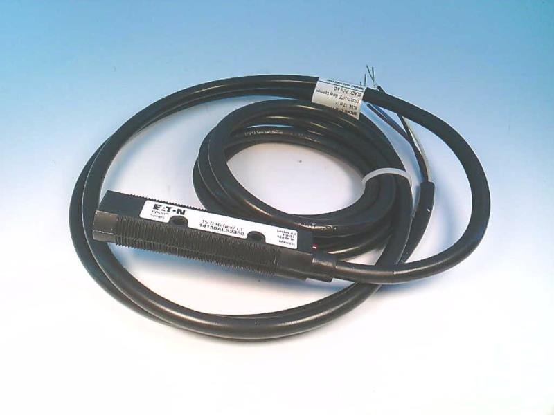 EATON CORPORATION 14150ALS2350
