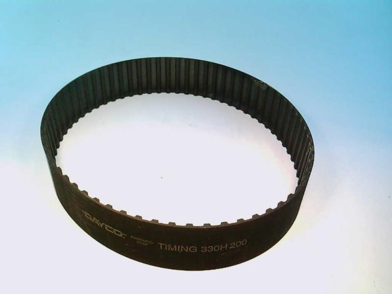 DAYCO 330H200