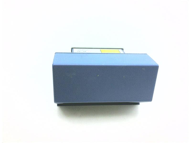 DATALOGIC 0102434001