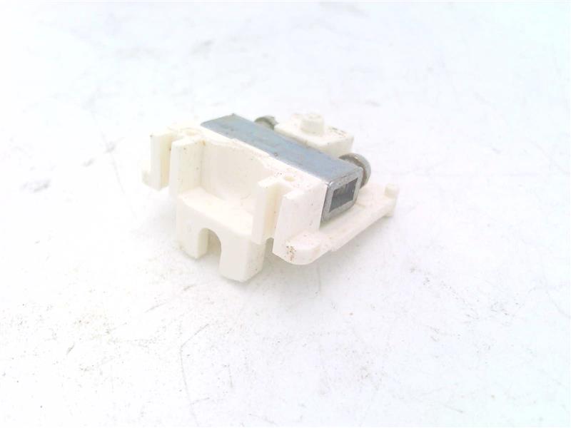 125-EACH by TE CONNECTIVITY