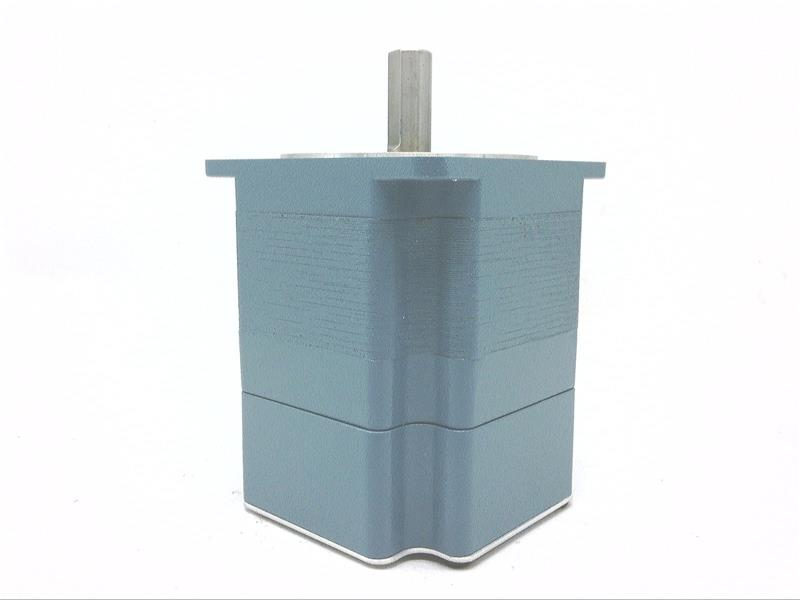 DANAHER MOTION KMT091F05