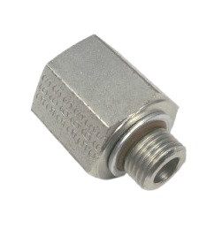 M1612F8OHGS by PARKER