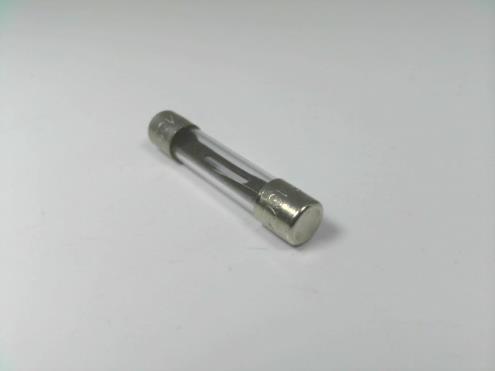 EATON CORPORATION AGC-45-100