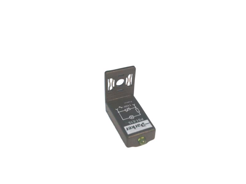 PARKER PS1-E1511F