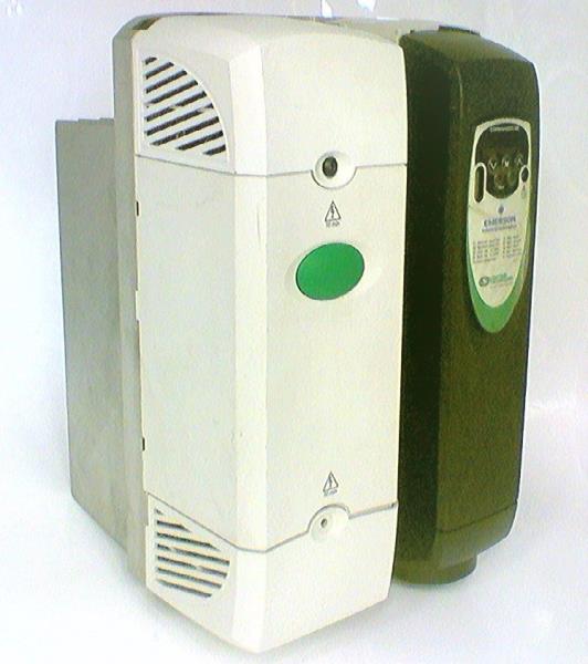 NIDEC CORP SK3401-LF