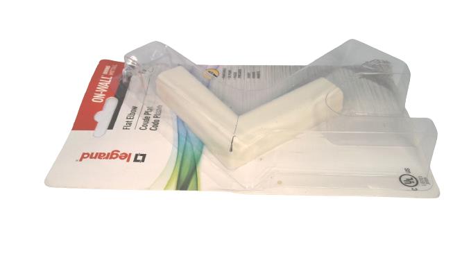 LEGRAND 39725-B7-RC-120913