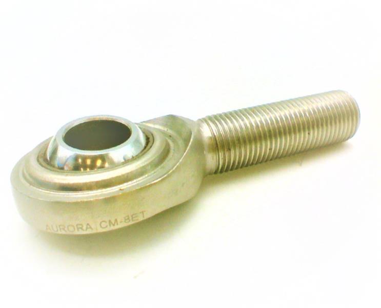 AURORA BEARING CM-8