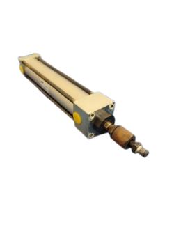 PHD INC AVR13/8X6