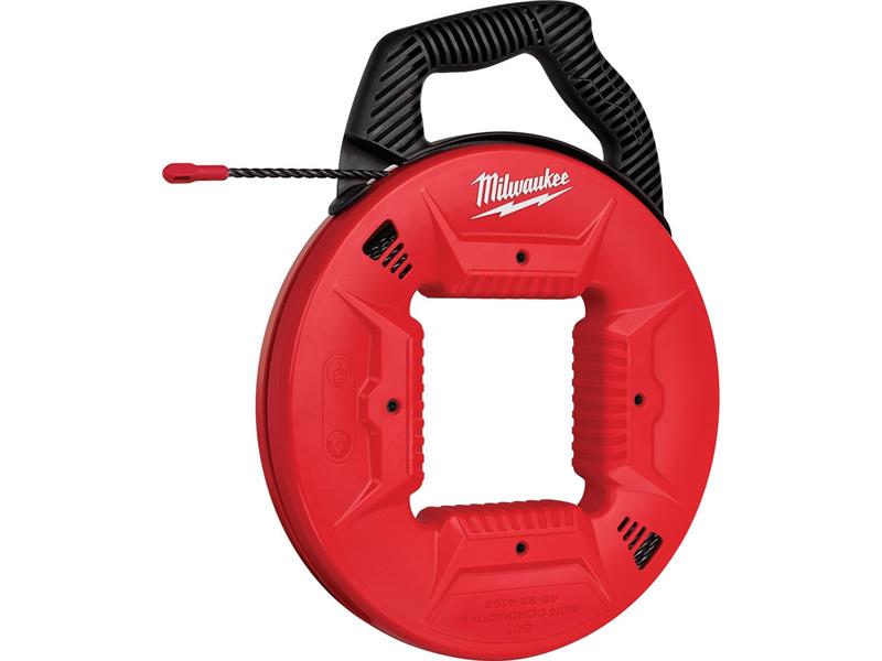 MILWAUKEE POWER TOOLS 48-22-4162