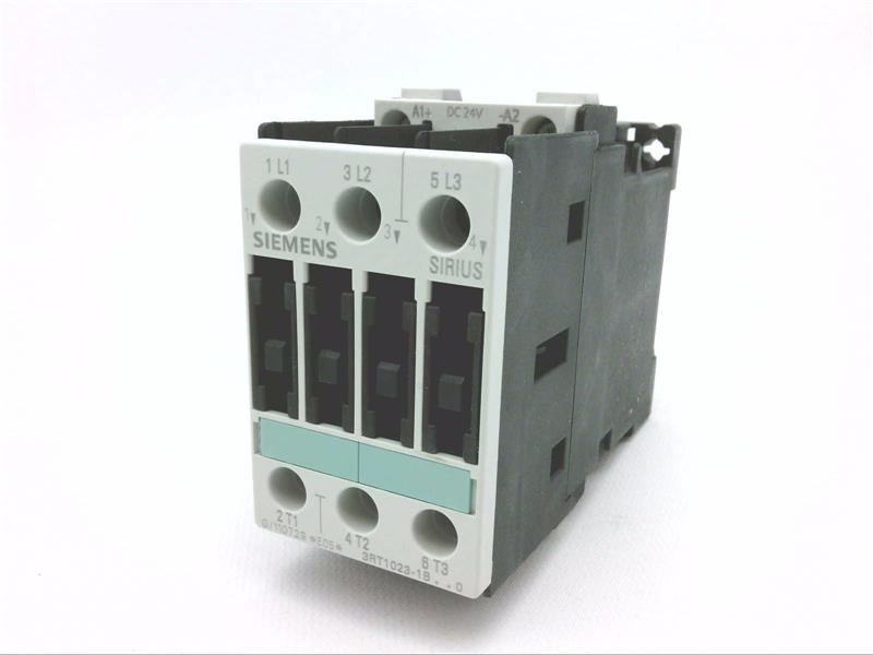 SIEMENS 3RT1023-1BB40