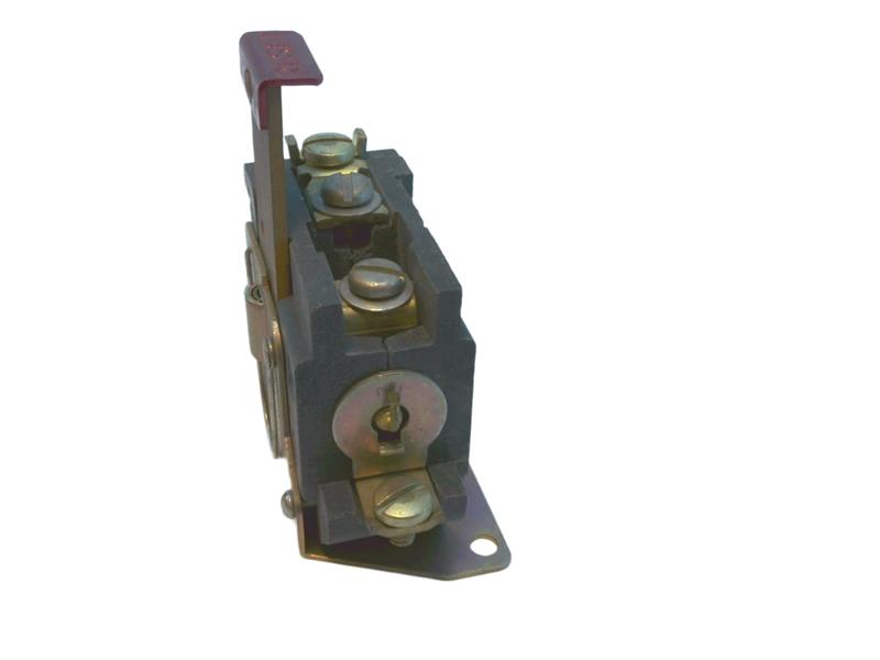 SCHNEIDER ELECTRIC 9065-ARO-1R