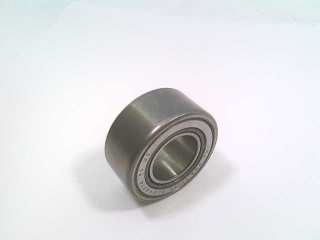 SCHAEFFLER GROUP PNA1735