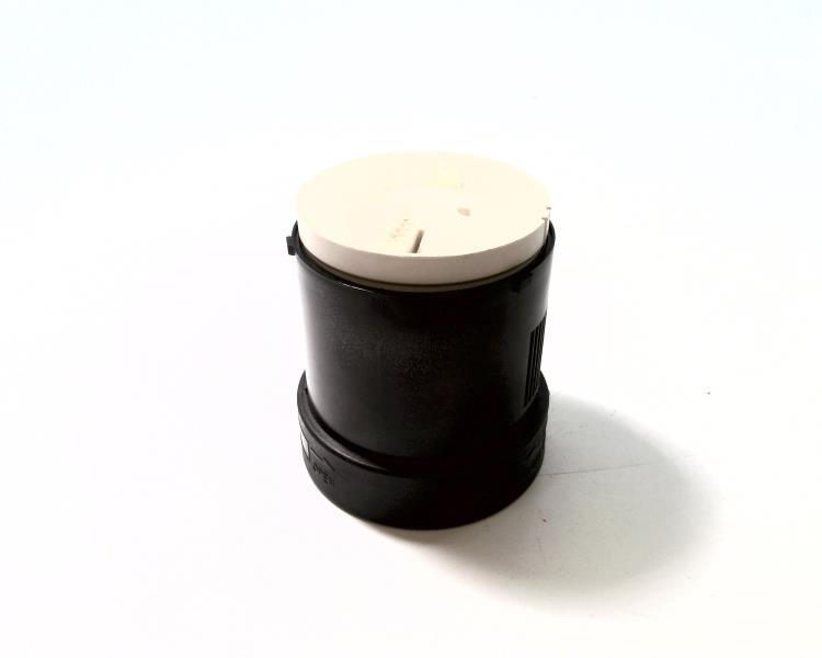 SCHNEIDER ELECTRIC XVBC9M