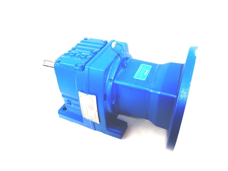 SEW EURODRIVE R47AM184