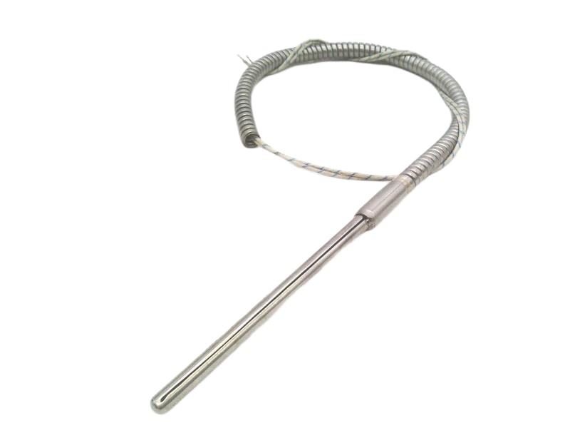 DALTON ELECTRIC W2C040