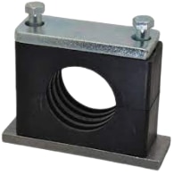 FF90311-381 by EATON CORPORATION