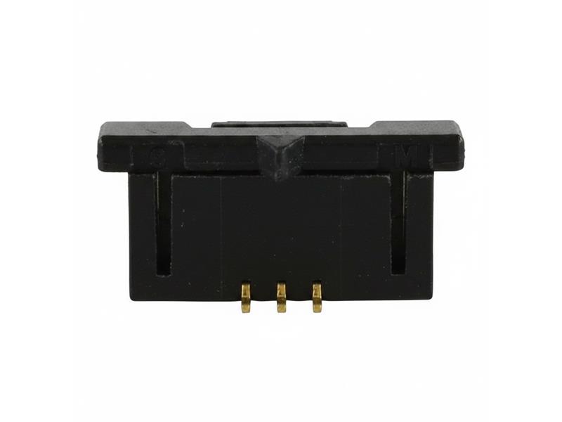 TE CONNECTIVITY 1734248-3