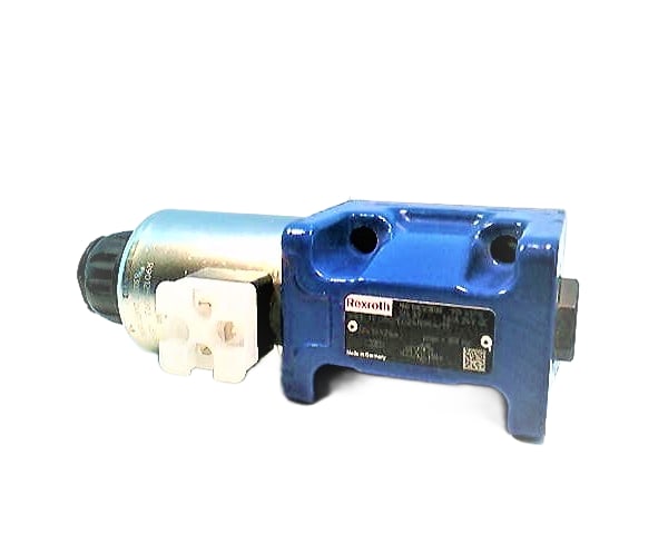 BOSCH R901278760