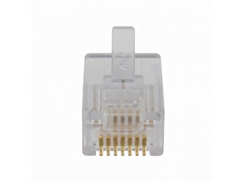 TE CONNECTIVITY 5-1761184-1