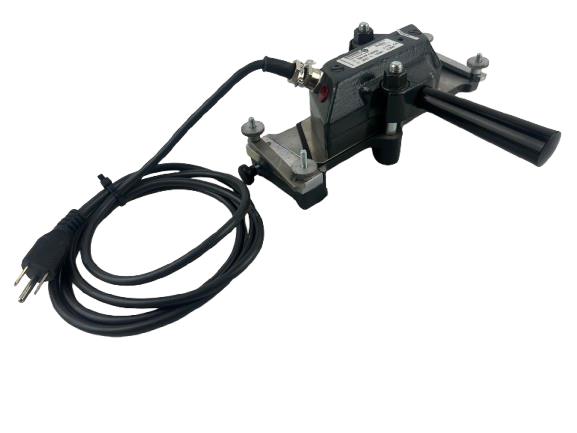 FORBO SIEGLING 872651