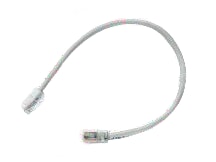 SDM1DC by SCHNEIDER ELECTRIC