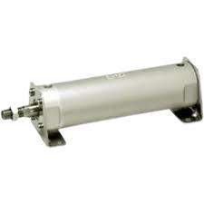 SMC NCDMB125-0300-XA18M