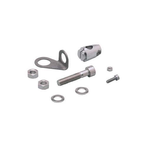 EFECTOR SYSTEM COMPONENT M12 BOLT-E20857