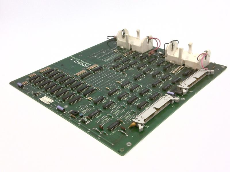 SCHNEIDER ELECTRIC AS-M485-008