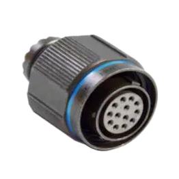 YDTS26W13-35PNC003 by TE CONNECTIVITY