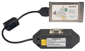 SIEMENS 6GK1551-2AA00