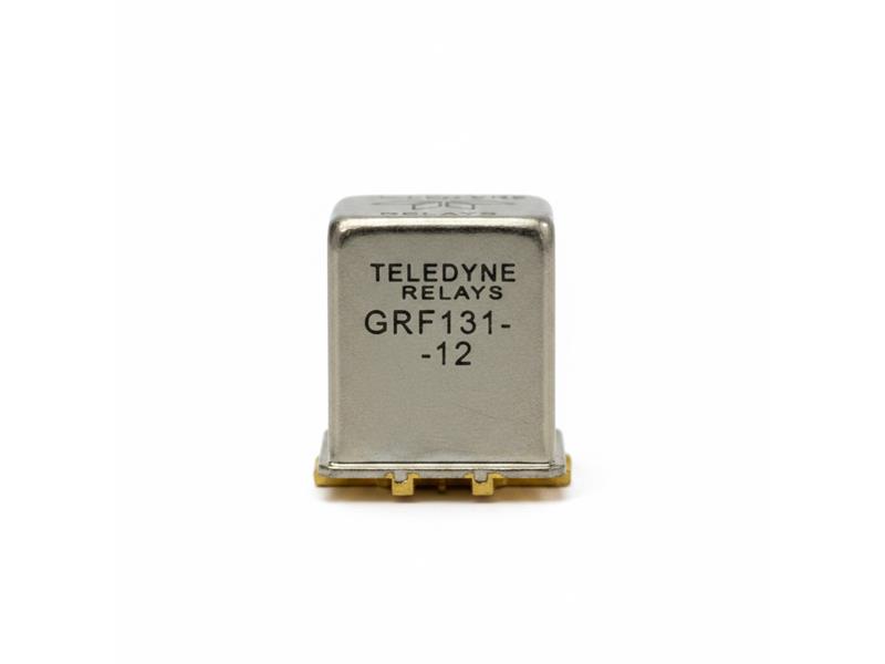 TELEDYNE J432T-5WL