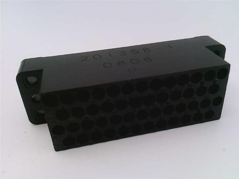 TE CONNECTIVITY 201358-1