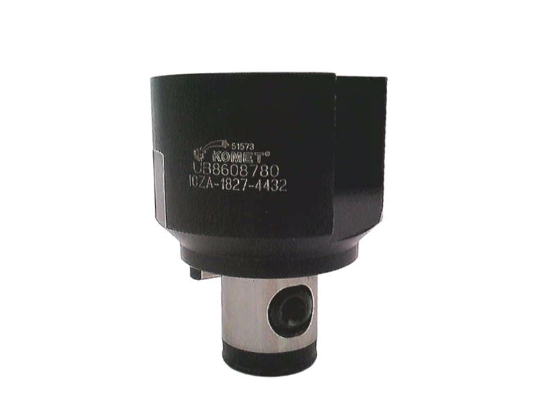 KOMET UB8608780