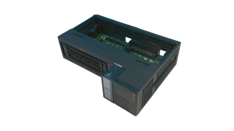 MITSUBISHI A1S-X82-S1