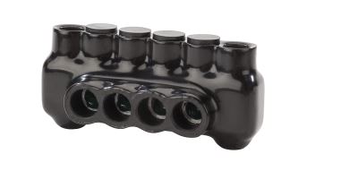 NSI INDUSTRIES IPLM1/0-4