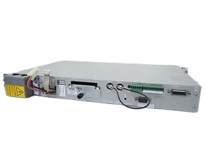 DM15K1101-D by BOSCH